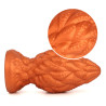 TheAssGasm Plug Multitak XXL 14 x 7.5cm